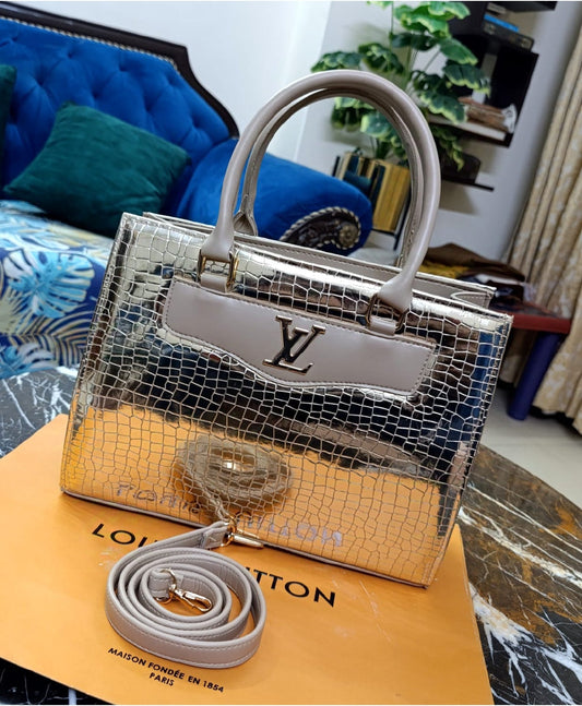 Single LV